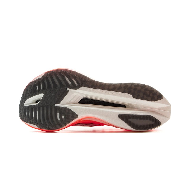 LI-NING FEIDIAN 5 ELITE Tênis De Corrida Unissex Esportes