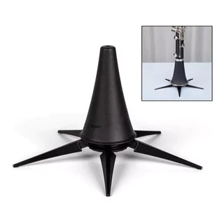 Suporte Para Clarinete