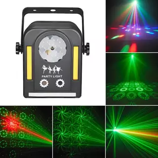 ig99AU em Promoção na Shopee Brasil 2025