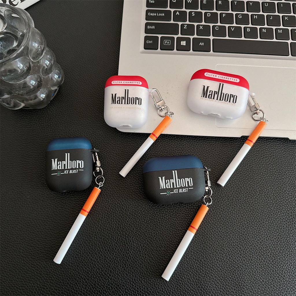 Para iphone AirPods Pro 3 1/2/3/4 Cartoon Capa De Fone De Ouvido Sem Fio