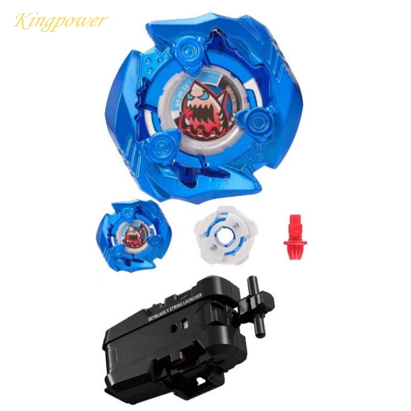 新作人気 Limitada Edição UX-05-06-07-08-09 BX X Beyblade BX00-13 小物
