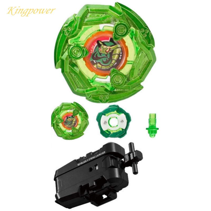 Edição Limitada UX-05-06-07-08-09 BX00-13 Beyblade X BX