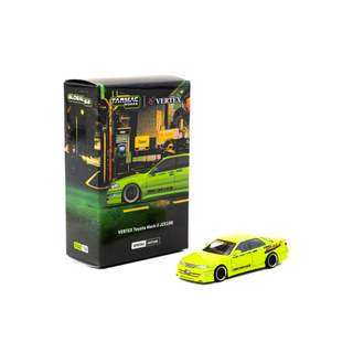 jzx em Promoção na Shopee Brasil 2026
