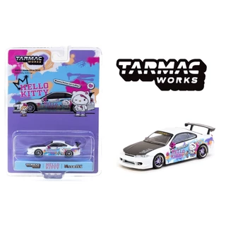 nissan silvia s15 em Promoção na Shopee Brasil 2025