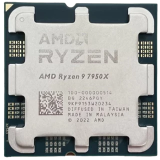 Ryzen 9 5950X em Oferta | Shopee 2025 Ryzen 9 5950X em Oferta | Shopee 2025
