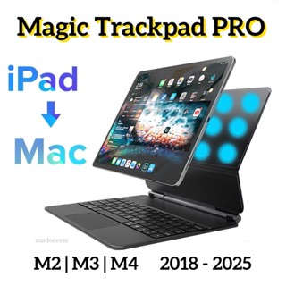 magic trackpad em Promoção na Shopee Brasil 2026