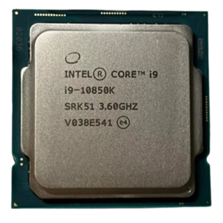 I9 9900K em Promoção na Shopee Brasil 2025 I9 9900K em Promoção na Shopee Brasil 2025
