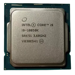 I9 9900K em Promoção na Shopee Brasil 2025 I9 9900K em Promoção na Shopee Brasil 2025