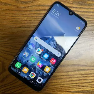 Redmi Note 10 64gb em Oferta | Shopee 2025
