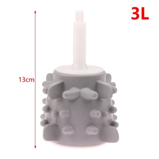 1Pc Descascador De Alho Silicone Rolo Moedor Chopper Máquina Acessórios Para Cozinhar Cozinha Mini Imprensa Ferramentas