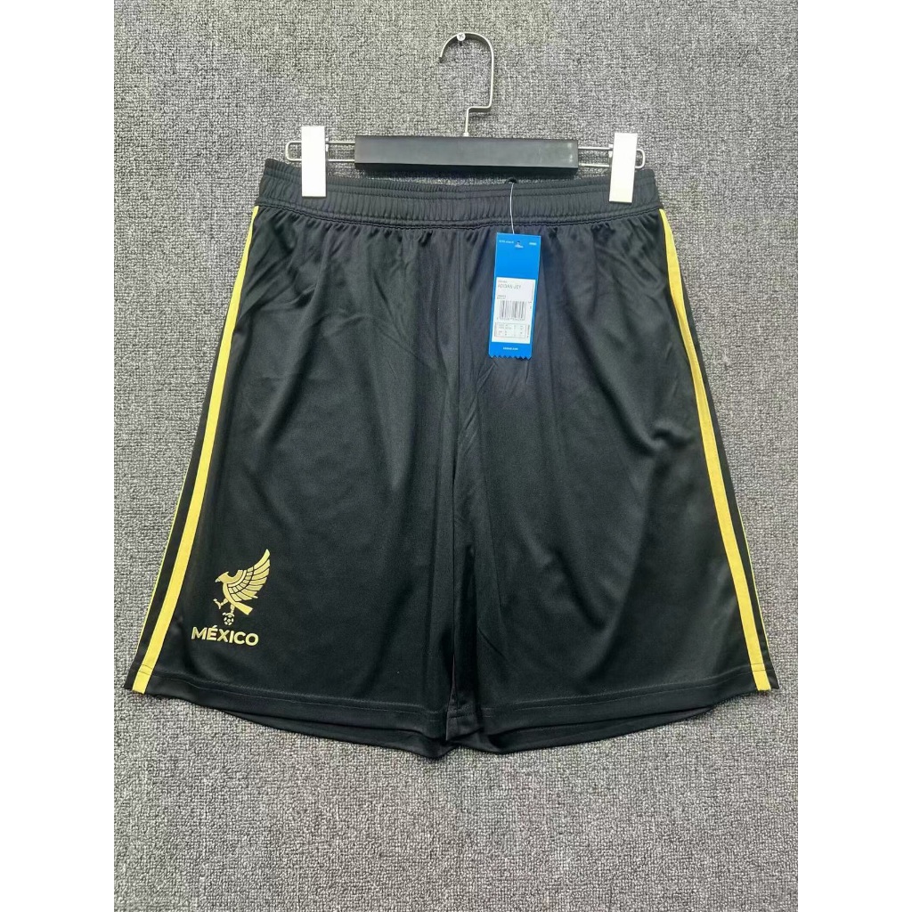Novos Shorts esportivos casuais para casa