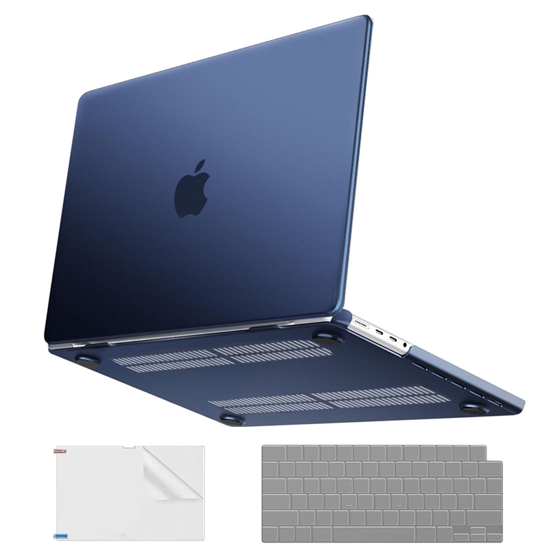 macbook air m2 15 em Promoção na Shopee Brasil 2026