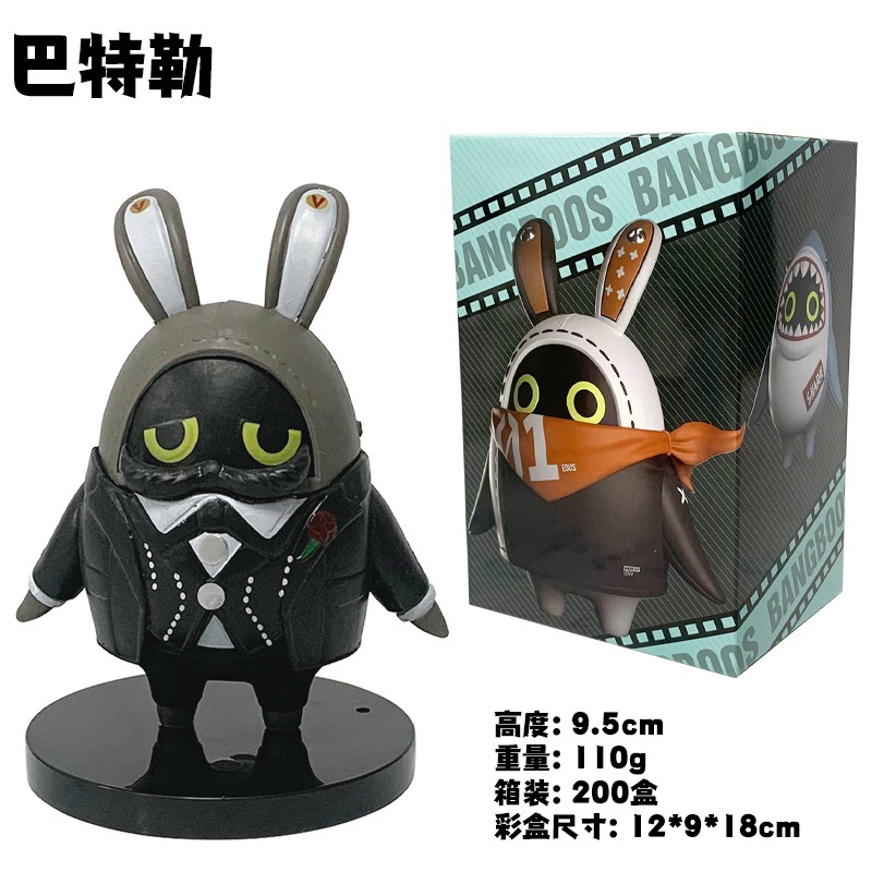 cn-11134207-7ras8-m8d2zall9sf152