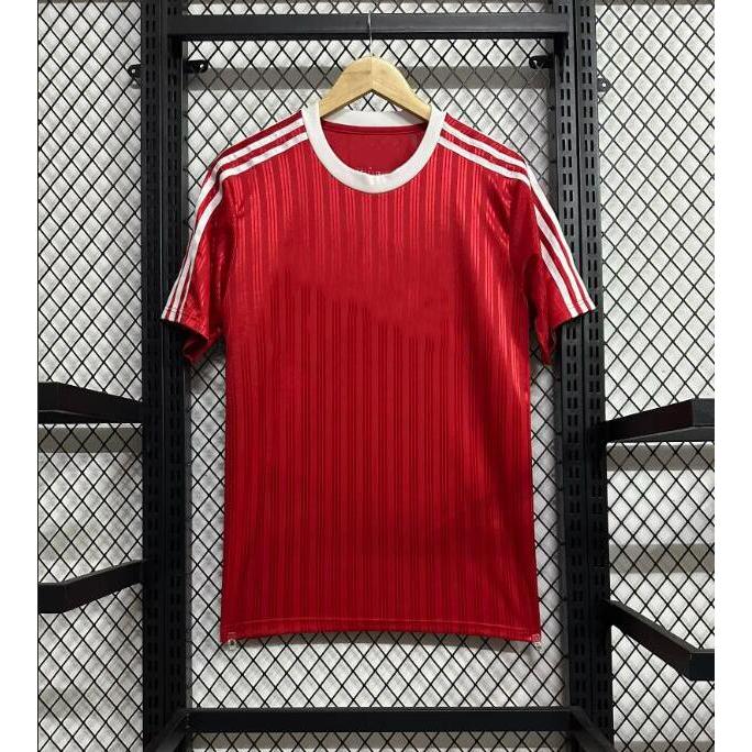 Camisas estilo de vida vintage 2025 2026, tops masculinos