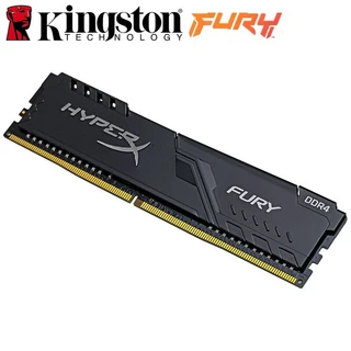 memoria ddr4 8gb 2400 em Promoção na Shopee Brasil 2026