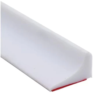 Barreira De Contenção De Água Para Banheiro , Chuveiro , Pia , Balcão