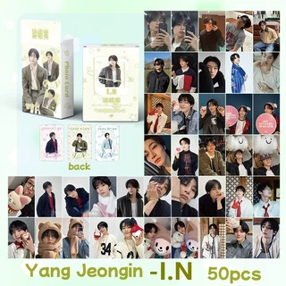 50-55pcs STRAY KIDS SKZ HOP Holográfico Laser Lomo Cartões HIP TAPE Retorno UNVEIL TRACK Gigante HYUNJIN FELIX Photocard em Oferta na Shopee