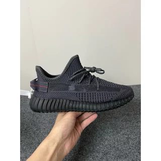 Tênis Adidas Yeezy Boost 350 em Oferta | Shopee 2025 Tênis Adidas Yeezy Boost 350 em Oferta | Shopee 2025