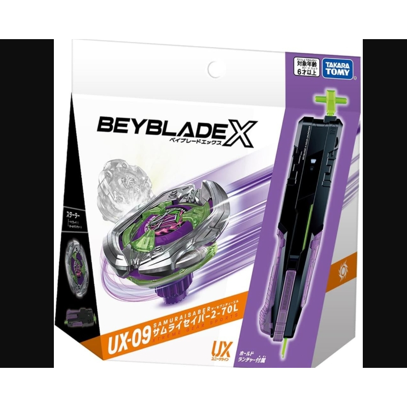 dky em Promoção na Shopee Brasil 2025 dky em Promoção na Shopee Brasil 2025