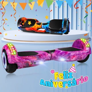 去.nfl em Promoção na Shopee Brasil 2025