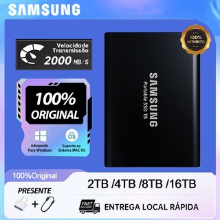 SSD 480gb em Oferta | Shopee 2026
