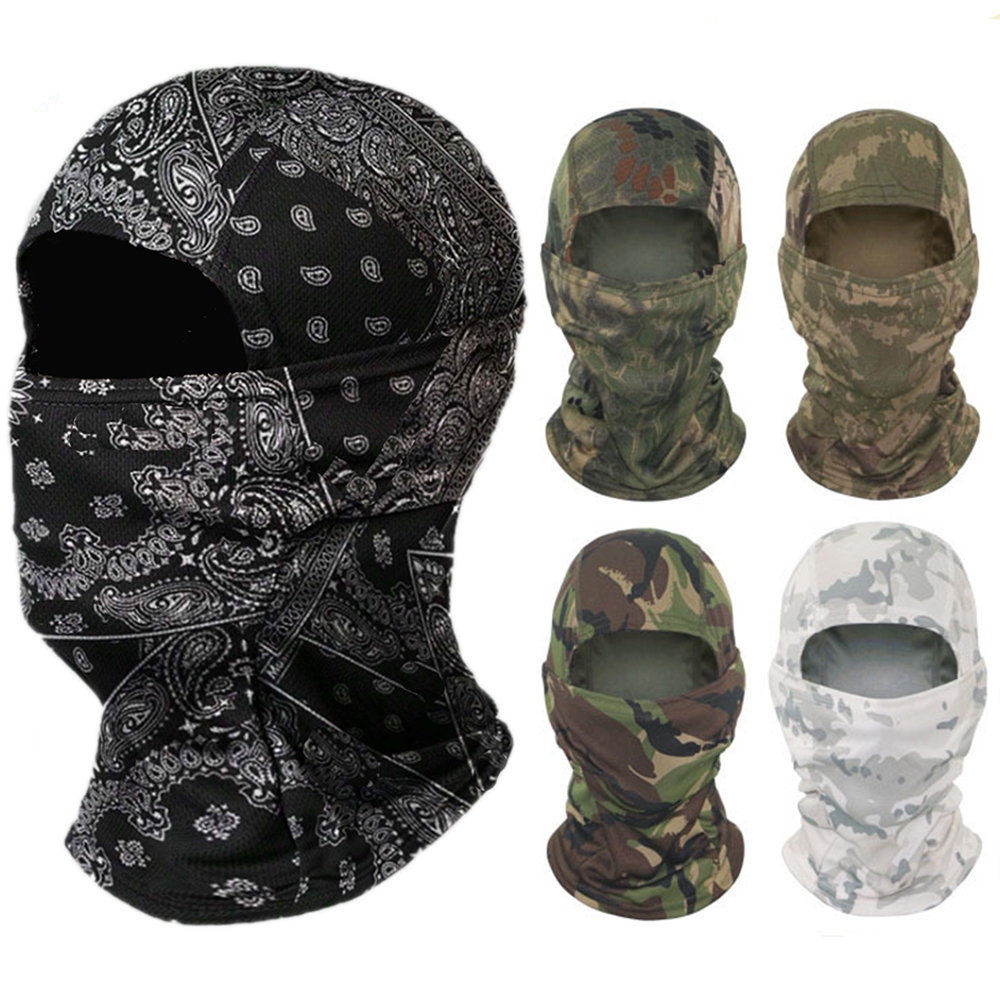Balaclava Supreme em Promoção na Shopee Brasil 2026