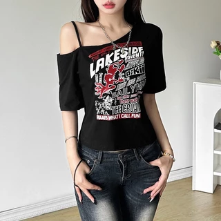 y2k style em Promoção na Shopee Brasil 2025 y2k style em Promoção na Shopee Brasil 2025