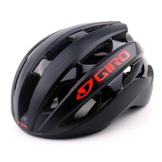 Capacete De Mountain Bike Rail Sx Preto, Mips, Cor Gigante, Preto, Tamanho Grande, 59-63 Cm