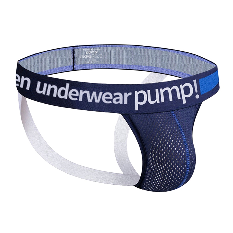 Cueca Jockstrap em Oferta | Shopee 2026