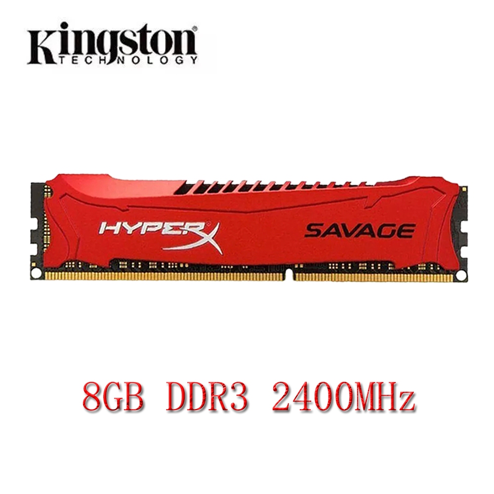 DDR3 2400mhz em Promoção na Shopee Brasil 2025