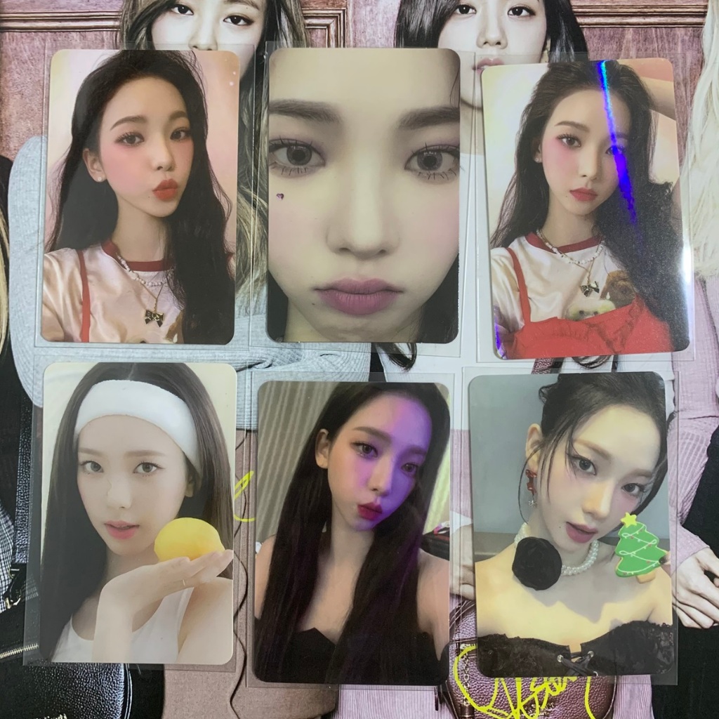 photocard loona em Promoção na Shopee Brasil 2026