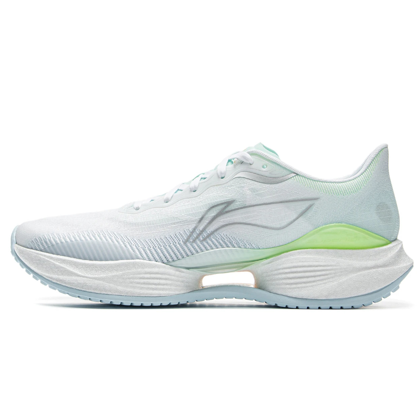LI-NING SUPERLIGHT 22 Calçados Esportivos Profissionais Leves