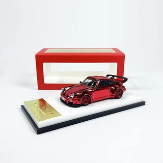 1.rwb em Promoção na Shopee Brasil 2025