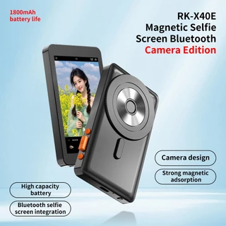 Lente Vetro Fotocamera Posteriore Per IPhone 13 Pro / Pro Max - Kit Riparazione Con Adesivo - Foto 6