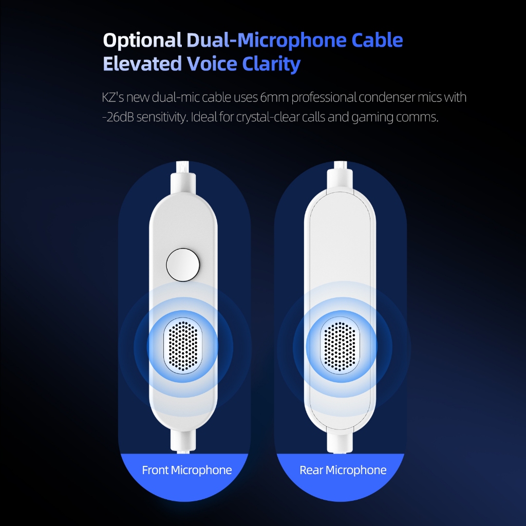KZ AM16 16 driver De Armadura Balanceada Fones De Ouvido Hi-Fi IEM