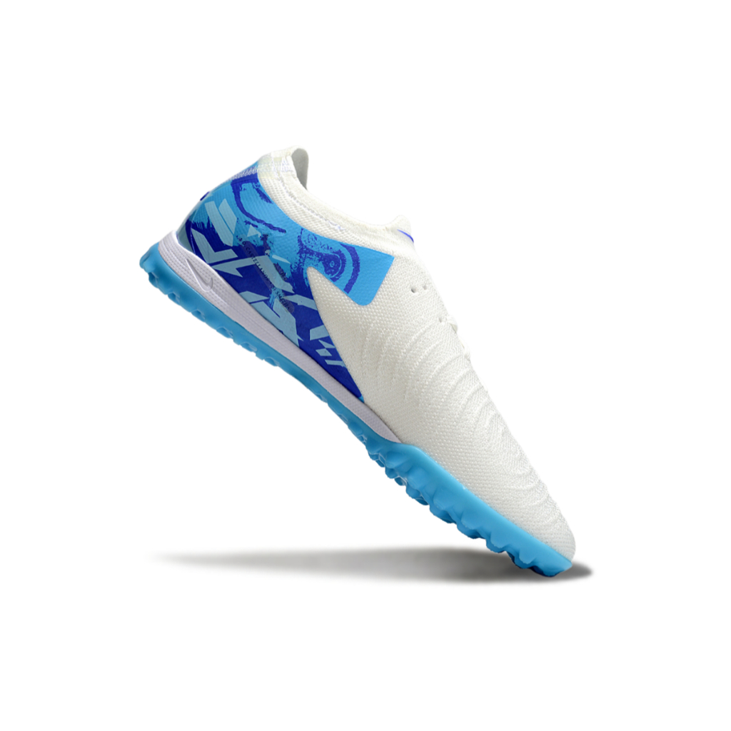 Clássico Pha 2025 ntom G 11 cores X TF botas de futebol Social profissional masculino botas de Futsal de alta qualidade 