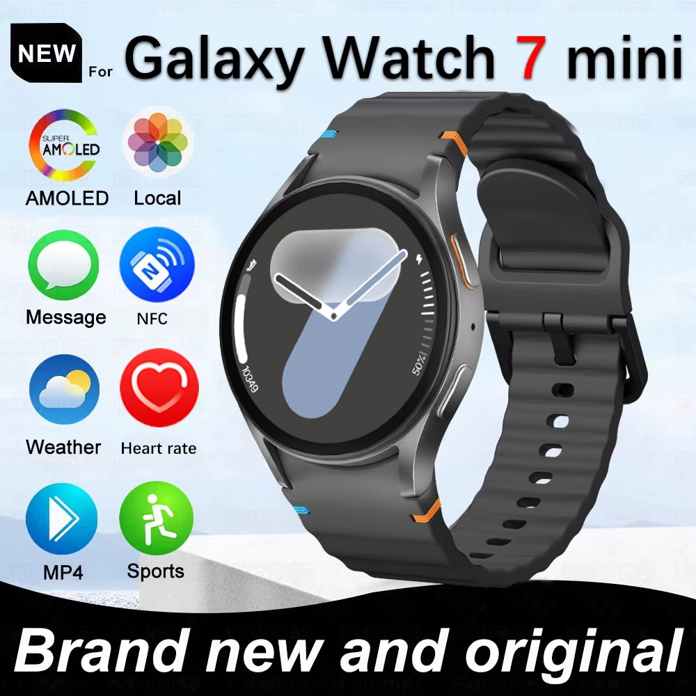 Smartwatch Fossil em Oferta | Shopee 2026
