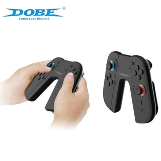 Joy-Con Comfort Type-C Aperto Carregável Para Nintendo Switch 2 Decaído Master Sword Controlador De Jogo gamepad Compatí