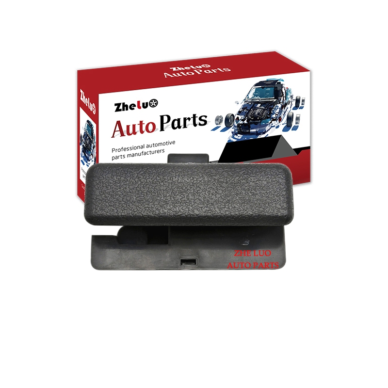 ミツ ZL Adequado Para 1996-2004 Mitsubishi L200 Triton Porta-Luvas Alça