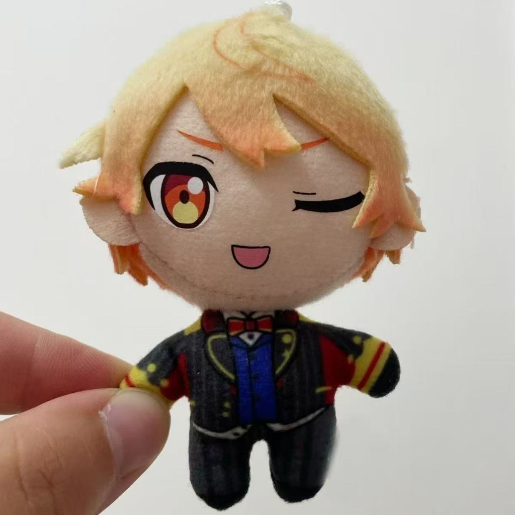 Projeto Sekai PJSK Jogo Pelúcia WS 25N VBS MMJ LEO/Necessidade De