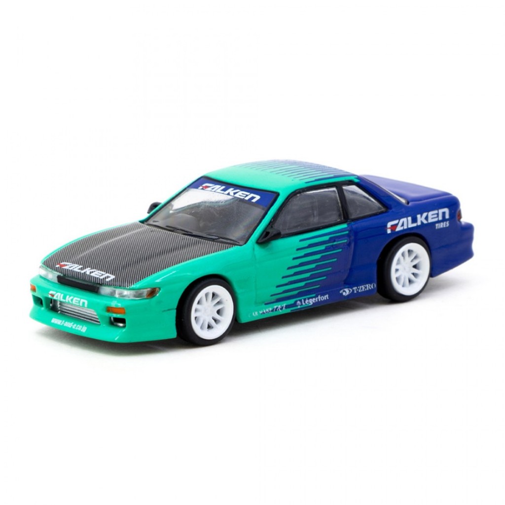 silvia s13 em Promoção na Shopee Brasil 2026