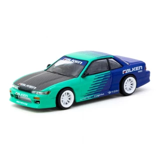 nissan silvia s13 em Promoção na Shopee Brasil 2025