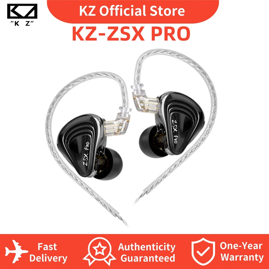 cn-11134207-7ras8-m9prg66fpu36a9