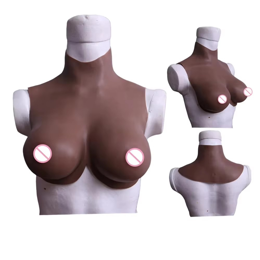 1043325_6