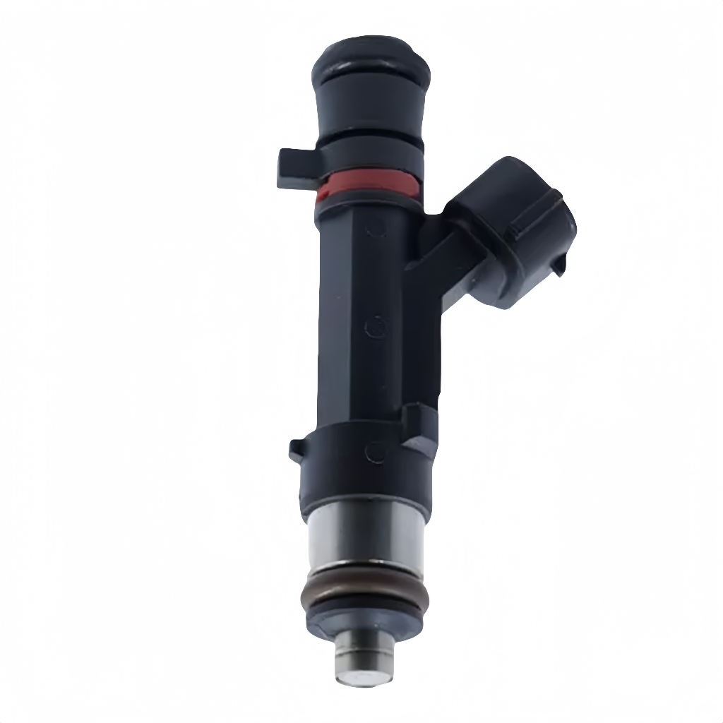 Bico Injetor Pajero 3.8 V6 Novo 1465A069/EAT310 | Shopee Brasil