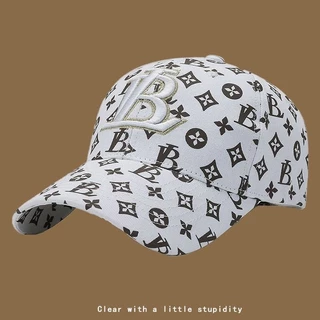 Louis Vuitton Boné na Black Friday 2025 | BuscaProdutos