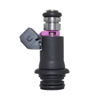 Bicos Astra Flex 110 Lbs na Black Friday 2025 | BuscaProdutos