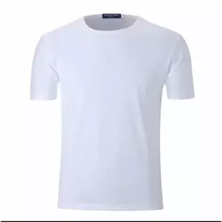 Em 26 De Maio , 2025 , Qualquer Camisa De Fãs Para Adultos , Ronaldo Lamina Yamal