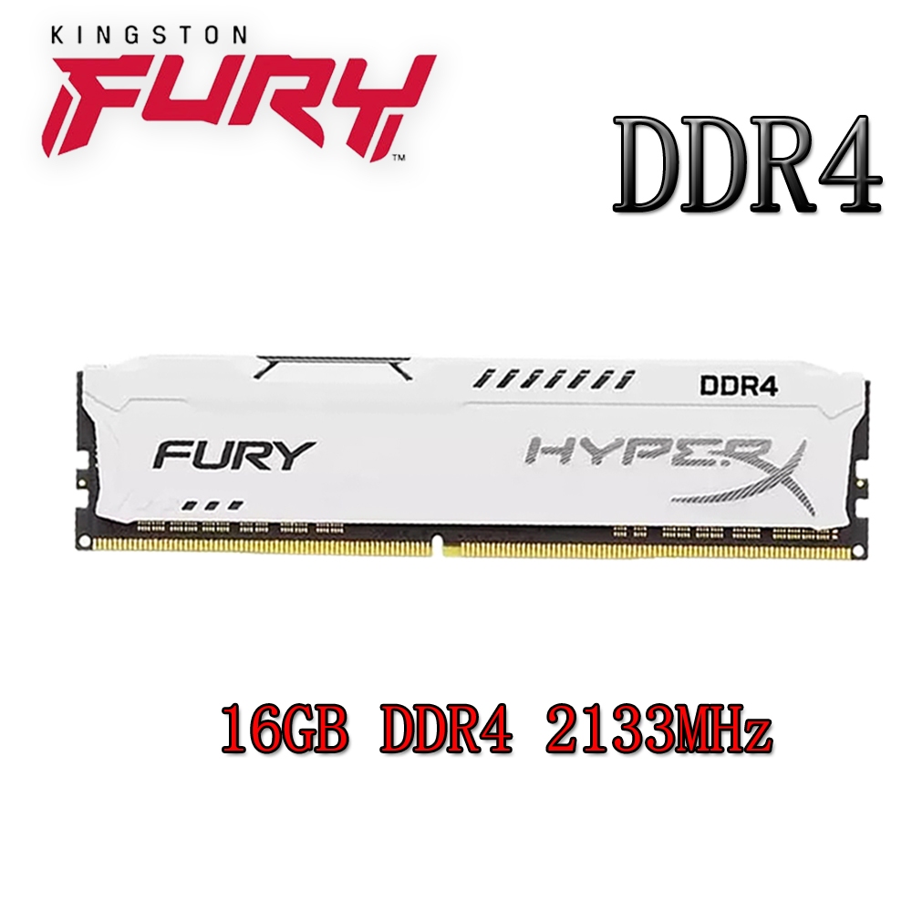 Memoria RAM Ddr4 8 GB 2133 MHz Pc4-17000 Portátil O Mac 1.2 V - Foto 8