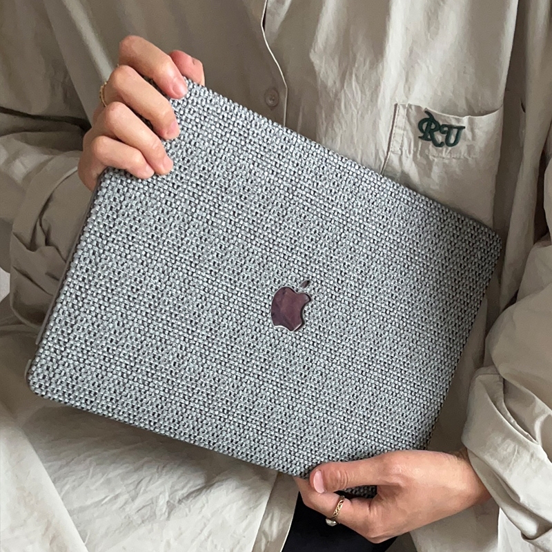 mac air m1 16gb em Promoção na Shopee Brasil 2026